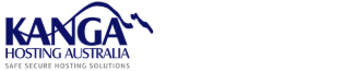 Kanga Hosting Australia